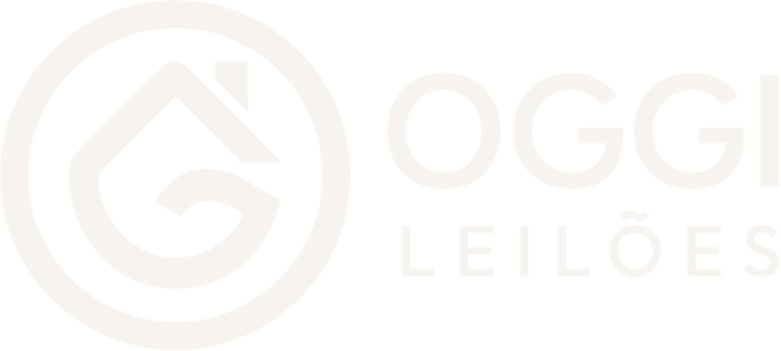 Logo Oggi Leilões